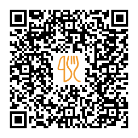 QR-Code zur Speisekarte von Wiener Schnitzelland