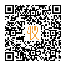 Enlace de código QR al menú de Fressnapf