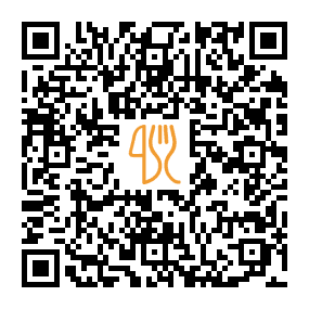 Carte QR de Byens Pizza Nordborg.