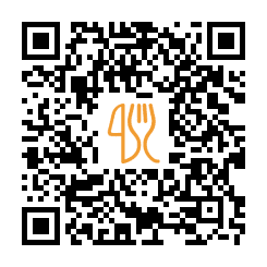 Carte QR de Vatsak
