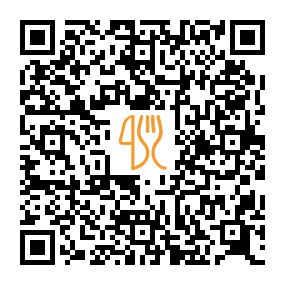 Carte QR de Le Carrefour