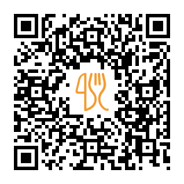 Enlace de código QR al menú de Buzzy Buns