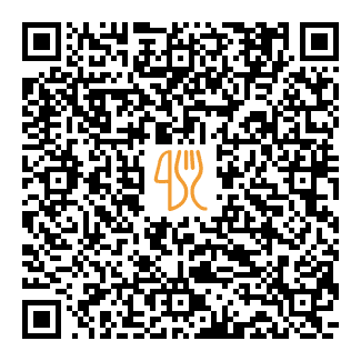 Enlace de código QR al menú de Saveurs Et Créations Gourmandes Maison Binard