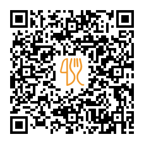 Carte QR de Pizza Kebab U2 Stadlau