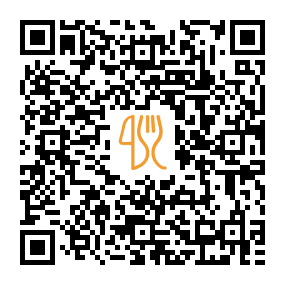 Carte QR de Pizza Service Alpacino Hietzing