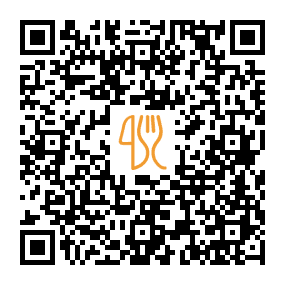 Carte QR de Patakla Ser Meni