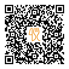 Carte QR de Il Meglio Del Mare