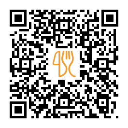 Link con codice QR al menu di Nidalino