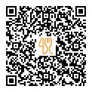 Carte QR de Boulangerie Pâtisserie Artisanale Le Four Et La Pelle