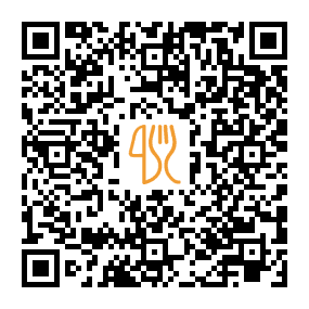Carte QR de Aloy Thai La Défense