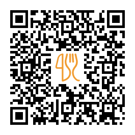 Carte QR de Santa Lucia