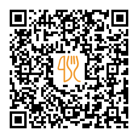 Enlace de código QR al menú de Pizzarando Pizza • Pasta • More