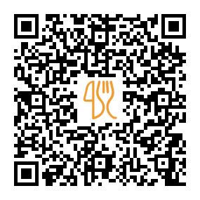 Carte QR de Dog Eat Dog Angel