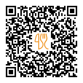 Enlace de código QR al menú de Activ Kebab