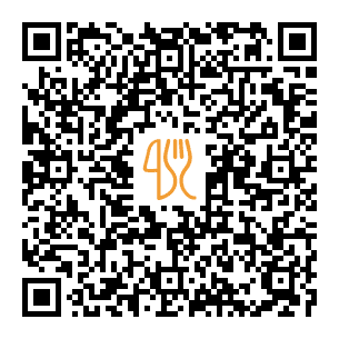 QR-Code zur Speisekarte von Tartes Et Gourmandises