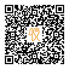 Enlace de código QR al menú de Just Smashed