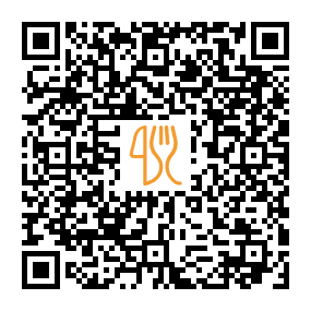 Carte QR de Starbucks