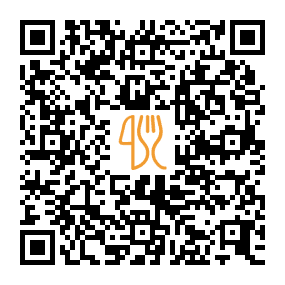 Carte QR de King Pizza Pasta