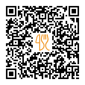 Carte QR de Les Co&#039;pains Toqués