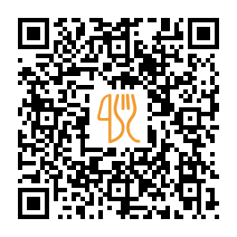 Carte QR de Just My Pizza