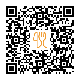 QR-code link para o menu de Thai City Bow
