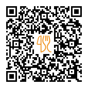Carte QR de Tat GemÜsekebab