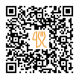 Enlace de código QR al menú de Kojo Sushi