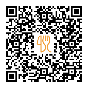 Enlace de código QR al menú de Pizza Express La Piazza