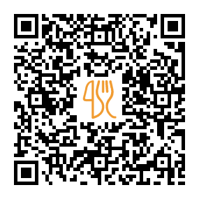 QR-Code zur Speisekarte von Mister Bowl