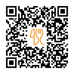 Carte QR de Zayt
