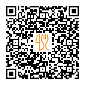 Enlace de código QR al menú de Shivan Pizza