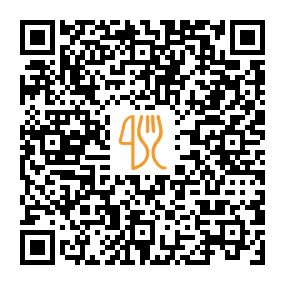 Enlace de código QR al menú de Nistertaler Kebap-haus