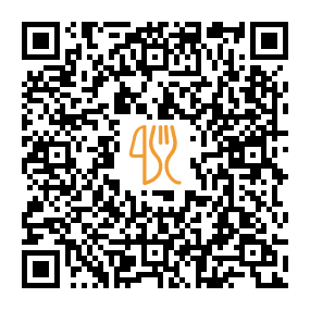 Carte QR de Pizza Chef