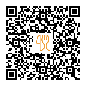 Carte QR de Boulangerie