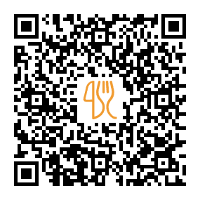 Enlace de código QR al menú de Genuss Manufaktur