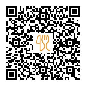 Enlace de código QR al menú de Sushi Dreams