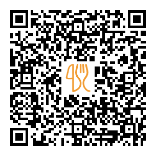 Carte QR de Gruppomimo Neuilly Sur Seine