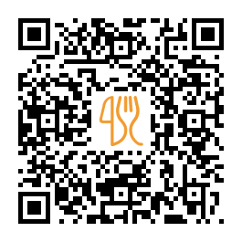 Carte QR de Burgouzz