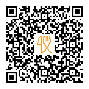 Enlace de código QR al menú de Team Square