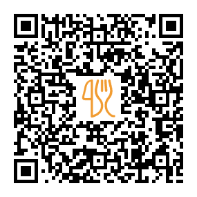 Carte QR de Ciao Pepe