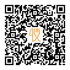 Enlace de código QR al menú de Kebap Und Pizzahaus