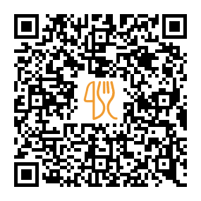 Enlace de código QR al menú de Super Pizza Backnang