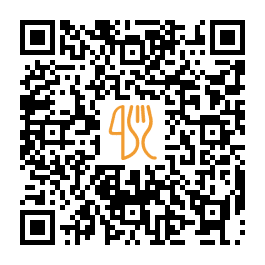 QR-Code zur Speisekarte von Indigos