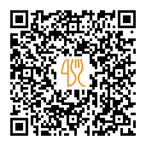 Enlace de código QR al menú de Pizza Castello