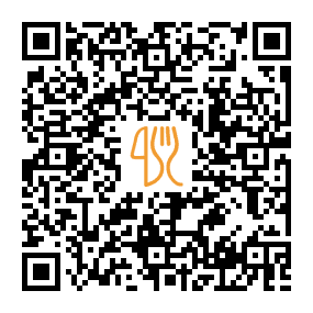 QR-code link para o menu de Boulangerie Mon Pain