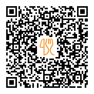 Link con codice QR al menu di Crior Traiteur Entreprise