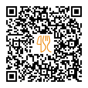 QR-code link para o menu de Boulangerie Maison Tlili