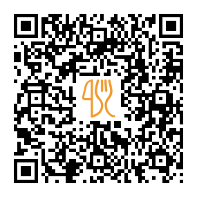 Carte QR de Zum Schleusenblick