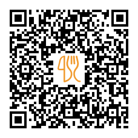 Carte QR de Nachos Mexican Good Food
