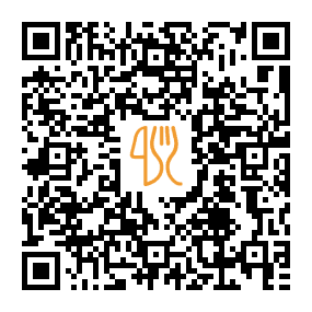 Enlace de código QR al menú de Texas Pizza Service